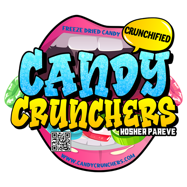 Candy Crunchers