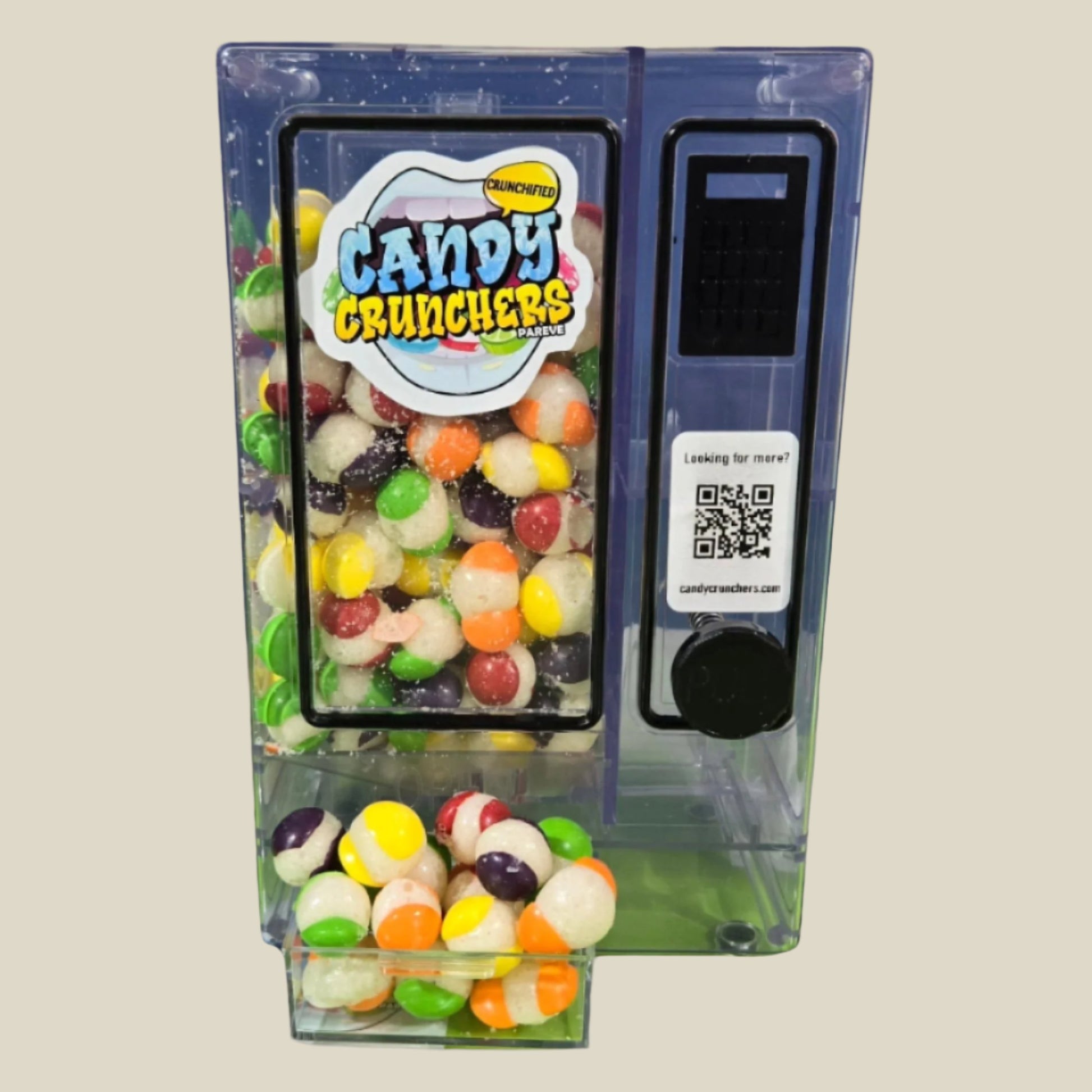 Mini Vending Machine